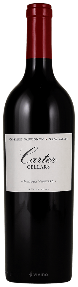 2014-CARTER-CELLARS-FORTUNA